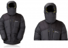 Montane Deep Cold Jacket