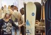 ISPO 2017