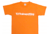 T2 TRAINSPOTTING T-Shirt (2)