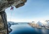 banff mountain film