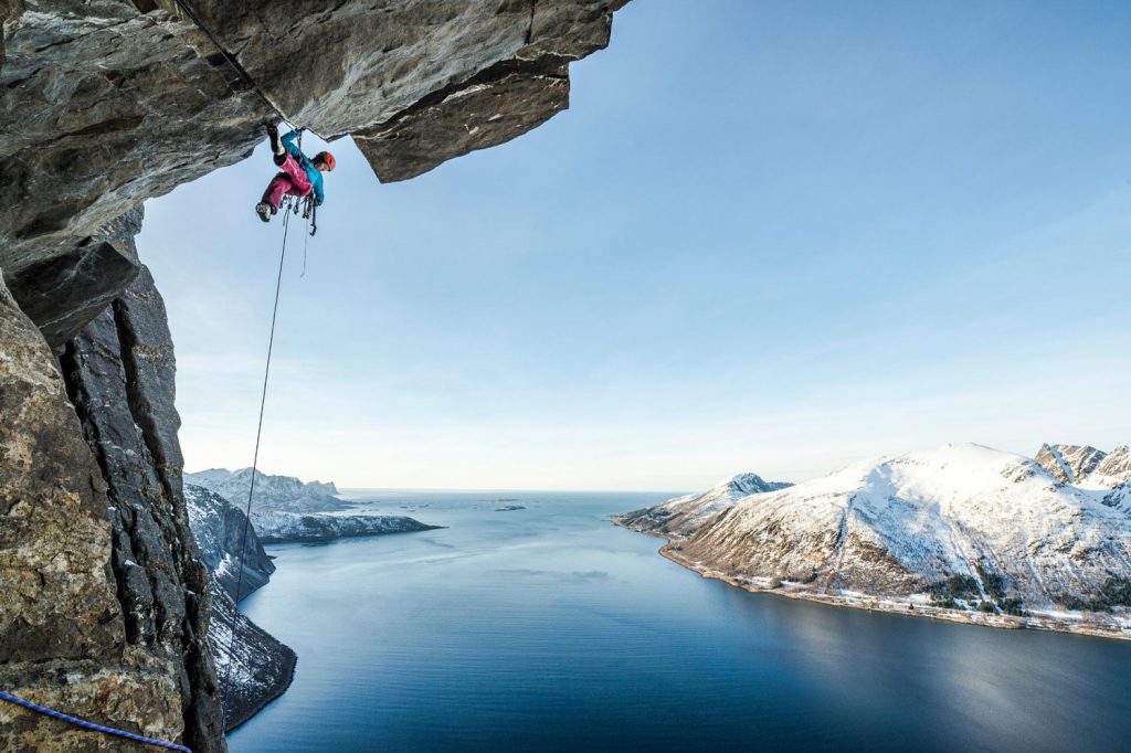 banff mountain film