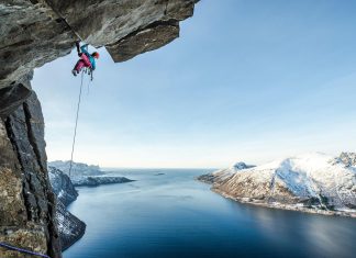 banff mountain film