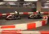 Sofia Karting Ring