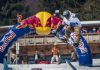Red Bull FRAGMENTS 2017