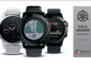 Garmin Fenix 5