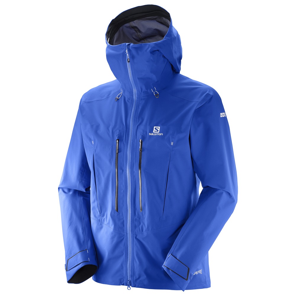 s-lab-jkt-salomon