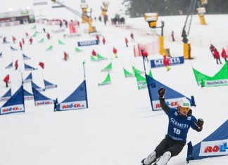 световна купа Винтерберг