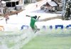 stavri invitational
