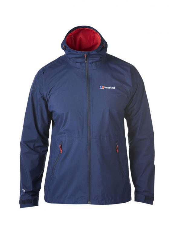 Berghaus Stormcloud Jacket