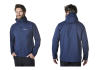 Berghaus Stormcloud Jacket