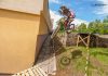 Gabrovo Challenge City DH