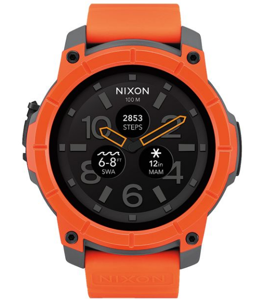 nixon5