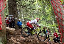 Pamporovo Bike Fest