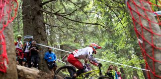 Pamporovo Bike Fest