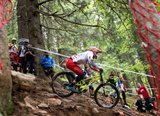 Pamporovo Bike Fest