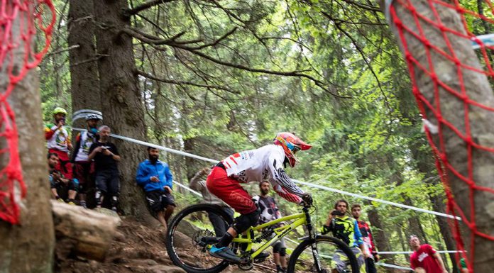 Pamporovo Bike Fest