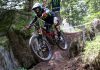 Pamporovo Bike Fest