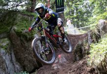 Pamporovo Bike Fest