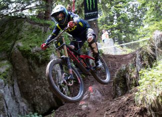 Pamporovo Bike Fest