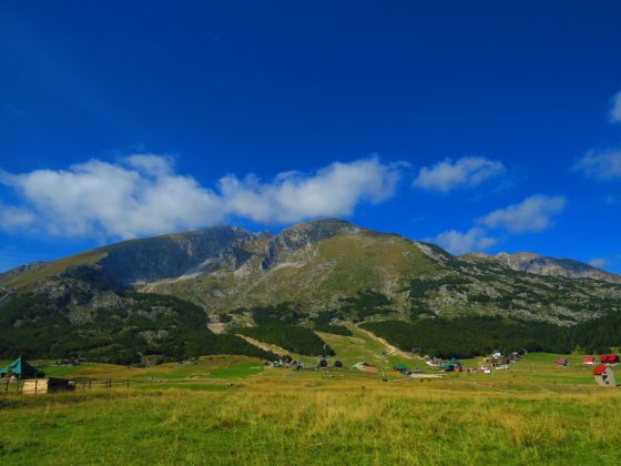 Парапланеристки приключения