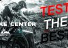 Test the Best