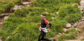 Kom-Emine