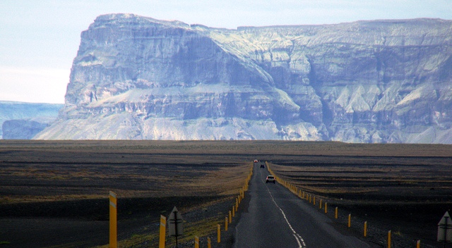 Ring-Road-in-Iceland