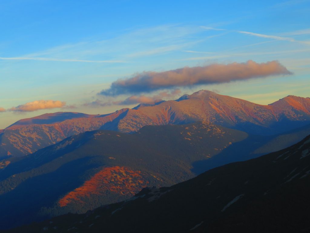 Hike and Fly