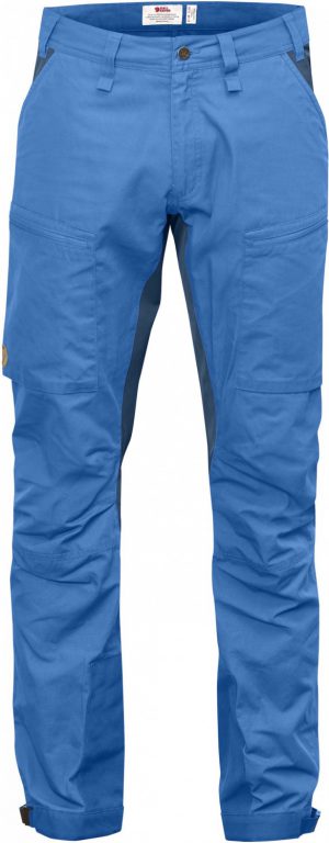 fjallraven Abisko Lite Trekking Trousers