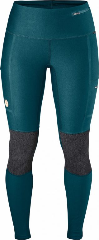 fjallraven Abisko Trekking Tights