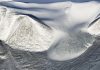 Арктика: величествени ледници и царствени планини