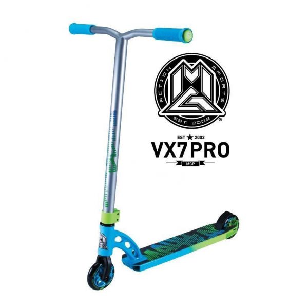 MGP-Scooter-VX7-Pro-blue-green-600×600