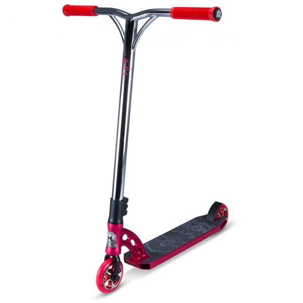 MGP-Scooter-VX7-Team-red-600×600