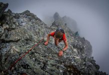 Tromso Skyrace