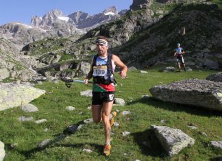 skyrunnerworldseries.com