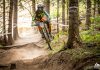 Borovets Bike Open