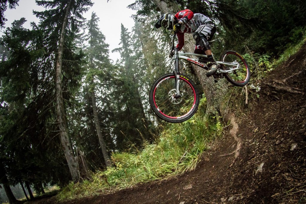 Borovets Bike Open