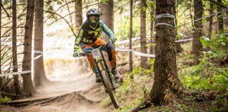 Borovets Bike Open