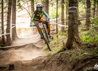 Borovets Bike Open