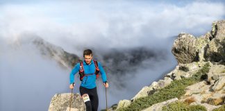 Pirin Ultra