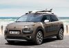 C4 Cactus Rip Curl