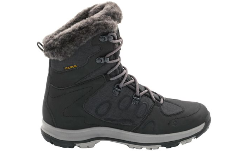 Jack Wolfskin THUNDER BAY TEXAPORE