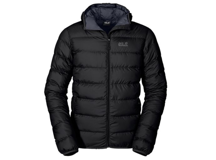 Jack Wolfskin Helium