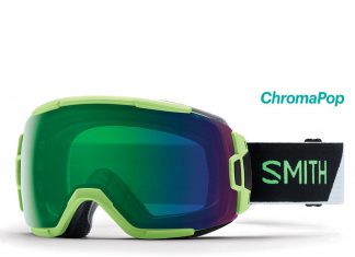 Smith Chromapop