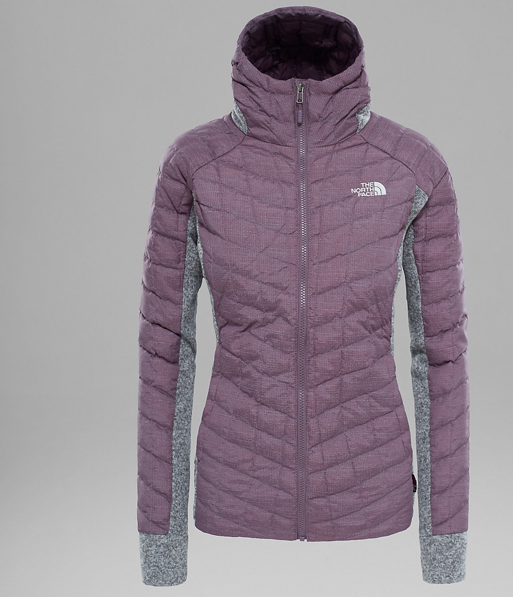 THERMOBALL™ GORDON LYONS HOODIE