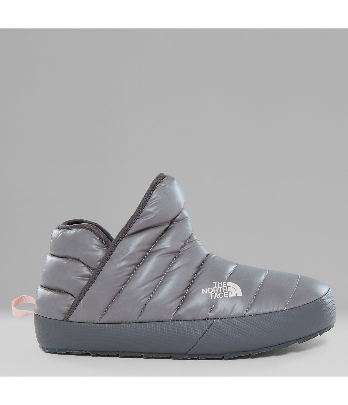 THERMOBALL™ traction bootie