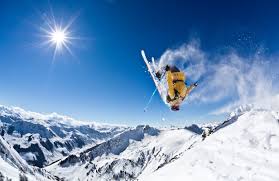 Freeride