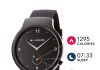 Runtastic Smartwatch Moment Basic