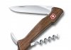 Victorinox Wine Master