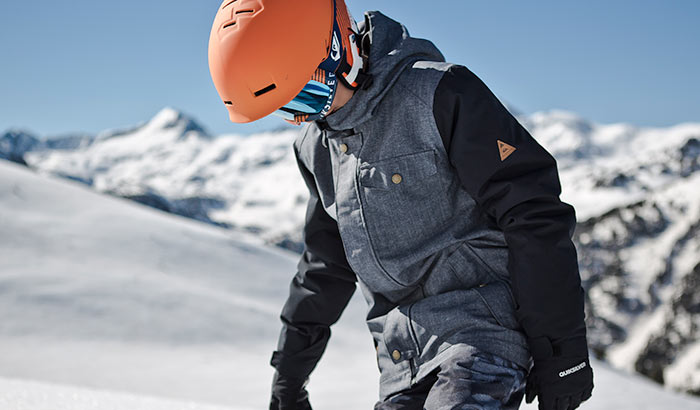 Quiksilver